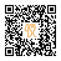 QR-code link către meniul Max's