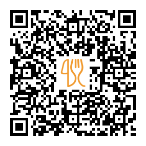 QR-code link către meniul The Dispur Dhaba