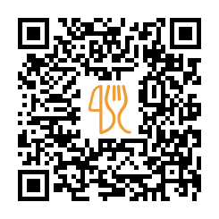 QR-code link către meniul Silk Route