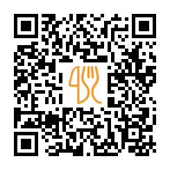 QR-code link către meniul Catas