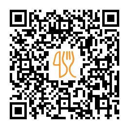 QR-code link către meniul Der Bäcker Lampe