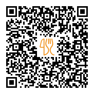 QR-code link către meniul Jing Eric Tapsihan (ragas Tapsihan)