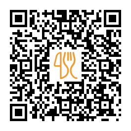 QR-code link către meniul Topstar Grill And Resto