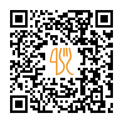 QR-code link către meniul Hospoda Kravin