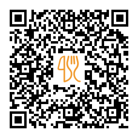 QR-code link către meniul Enchanted Szechuan