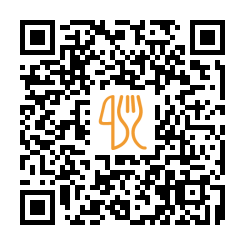 QR-code link către meniul Miryendaonthego