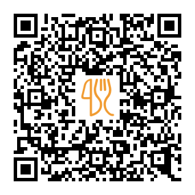 QR-code link către meniul Eiscafé San Remo