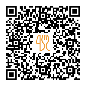 QR-code link către meniul Subway