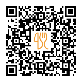 QR-code link către meniul Harry's