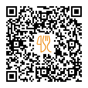 QR-code link către meniul Dosa Hut Indian Vegetarian