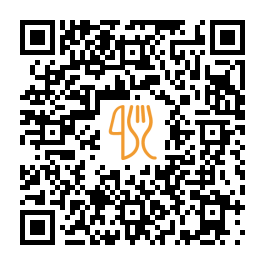 QR-code link către meniul Trattoria Marsala