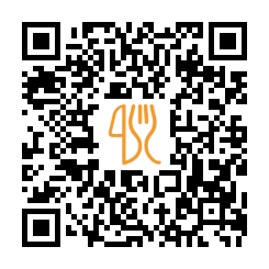 QR-code link către meniul Ba-lay