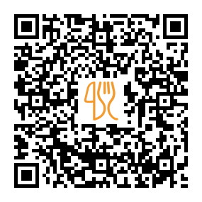 QR-code link către meniul Uncorked Wine