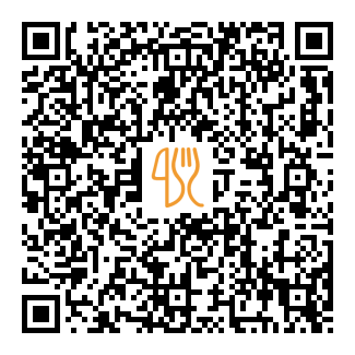 QR-code link către meniul Osteria Del Prete Traditionelle Küche Aus Dem Tiefen Süden Italiens