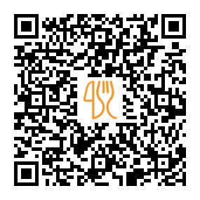 QR-code link către meniul Aj'z Pizza House