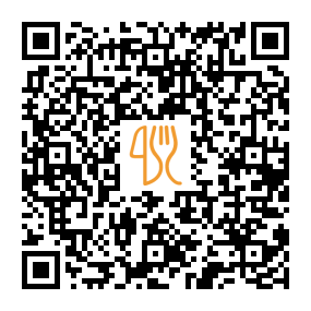 QR-code link către meniul Steak It Eazy