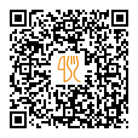 QR-code link către meniul Tito Berts Seafood Grill