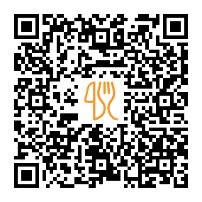 QR-code link către meniul Subway