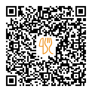 QR-code link către meniul Glückselig Strandrestaurant