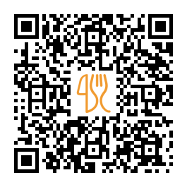 QR-code link către meniul Sushi Nori