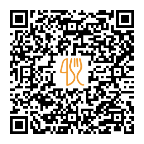 QR-code link către meniul Cilantro Vietnamese Bistro