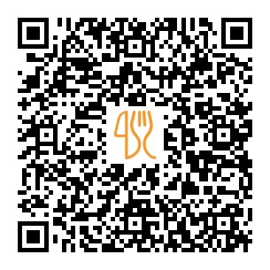 QR-code link către meniul Grandma's Lomi House Fishing Supplies And Sari Sari Store