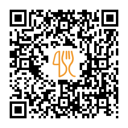 QR-code link către meniul Fabtea Milktea