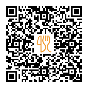 QR-code link către meniul Le Mezza (efendi Kebab)