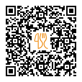 QR-code link către meniul Macky's Bayside Grill