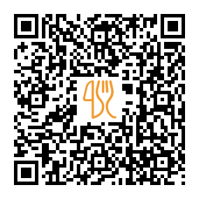 QR-code link către meniul E Pizzaria Pedágio