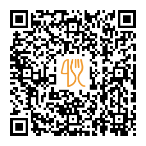 QR-code link către meniul Caipirinha Churrascaria