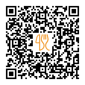 QR-code link către meniul Eggslut