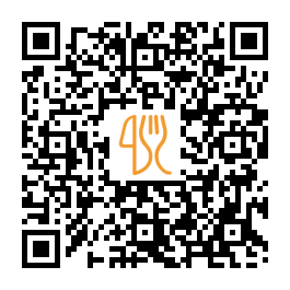 QR-code link către meniul Mashawi