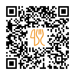 QR-code link către meniul Sizzling-ngan