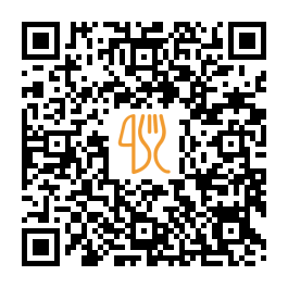 QR-code link către meniul Pacakabsii