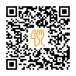 QR-code link către meniul Haus Koppmann