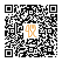 QR-code link către meniul Valdez Lomi Huz