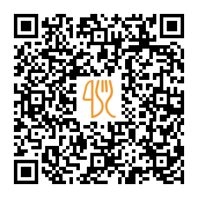 QR-code link către meniul Kuya Mark Food House