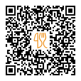 QR-code link către meniul Moti Mahal