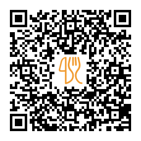 QR-code link către meniul Animo Burritos y Hamburguesas