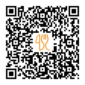 QR-code link către meniul Armynavy Burger Burrito