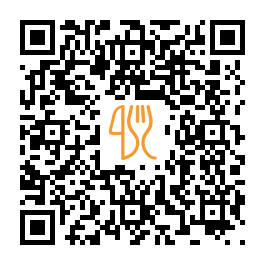 QR-code link către meniul Burgerfi