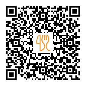 QR-code link către meniul Krusfelder Kaffeestube