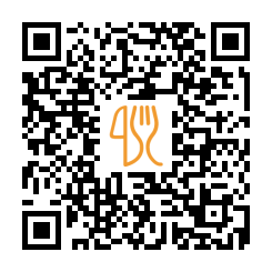 QR-code link către meniul Aviruchi