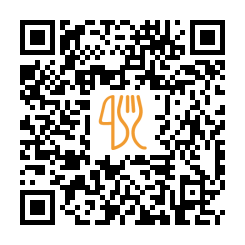 QR-code link către meniul Vkusi Susi