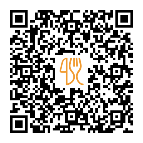 QR-code link către meniul Wild Timor Coffee Coburg