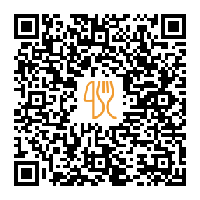 QR-code link către meniul L'Ardoise