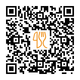 QR-code link către meniul Montana's Kakanin Snacks