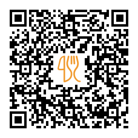 QR-code link către meniul Mauricia's Kitchen