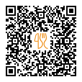 QR-code link către meniul Hospederia Castillopapa Luna